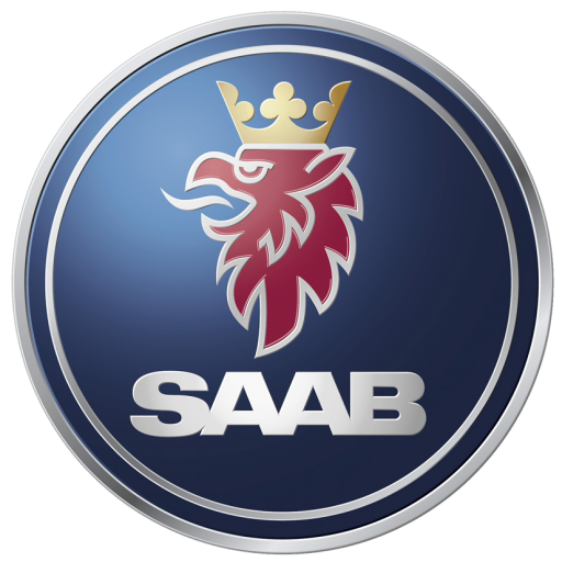 Ihr Saab Spezialist